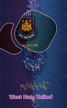 Fc west ham united