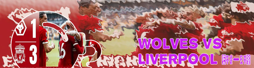 Liverpool highlights from today